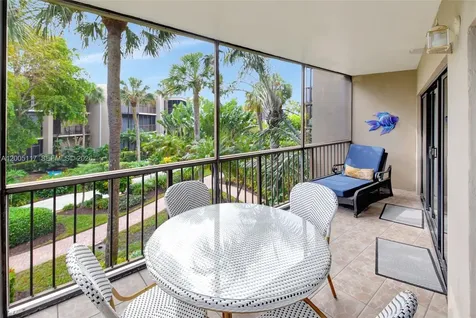 3605 S Ocean Boulevard South Palm Beach FL 33480
