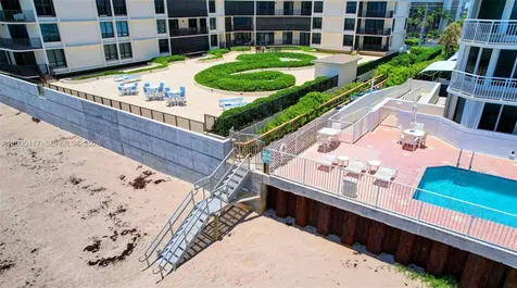 3605 S Ocean Boulevard South Palm Beach FL 33480