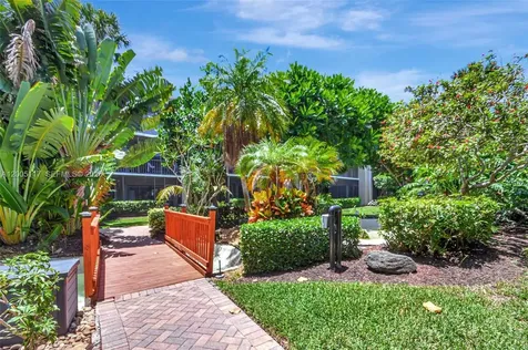 3605 S Ocean Boulevard South Palm Beach FL 33480