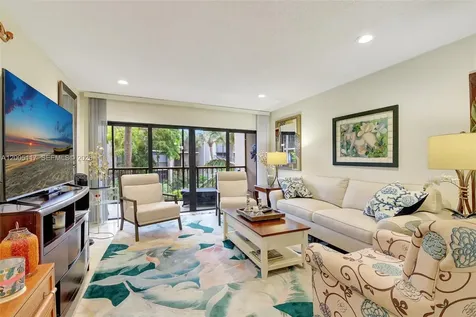 3605 S Ocean Boulevard South Palm Beach FL 33480