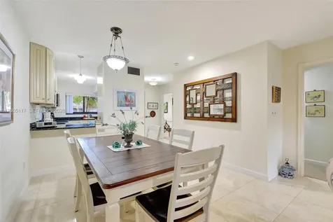 3605 S Ocean Boulevard South Palm Beach FL 33480