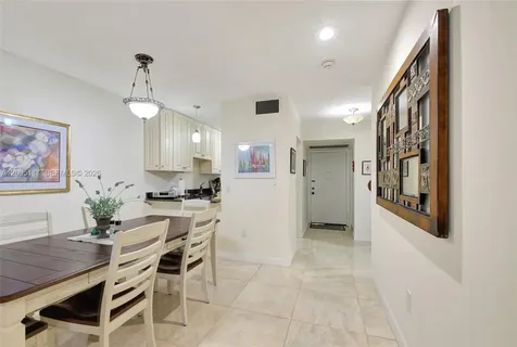 3605 S Ocean Boulevard South Palm Beach FL 33480