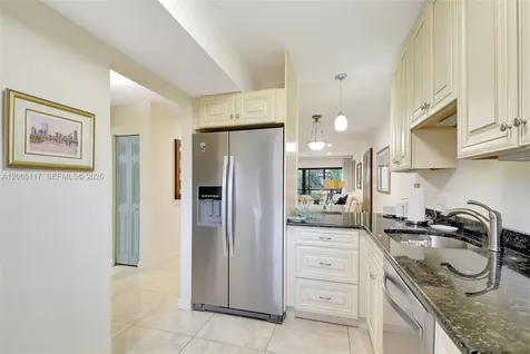 3605 S Ocean Boulevard South Palm Beach FL 33480