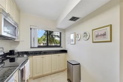 3605 S Ocean Boulevard South Palm Beach FL 33480