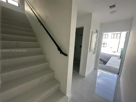 26126 SW 146th Court Homestead FL 33032
