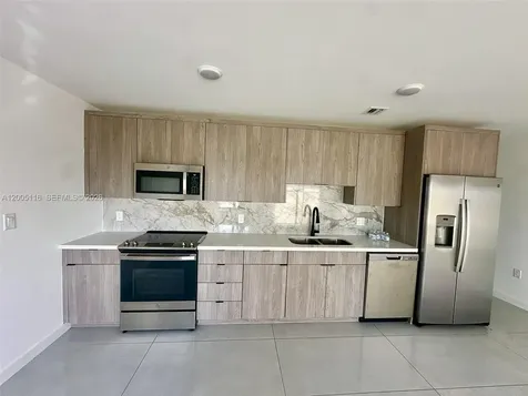 26126 SW 146th Court Homestead FL 33032