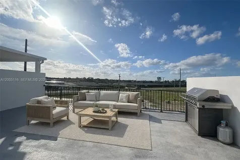 26126 SW 146th Court Homestead FL 33032