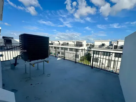 26126 SW 146th Court Homestead FL 33032