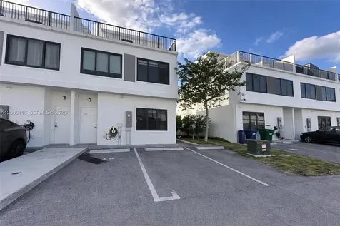 26126 SW 146th Court Homestead FL 33032