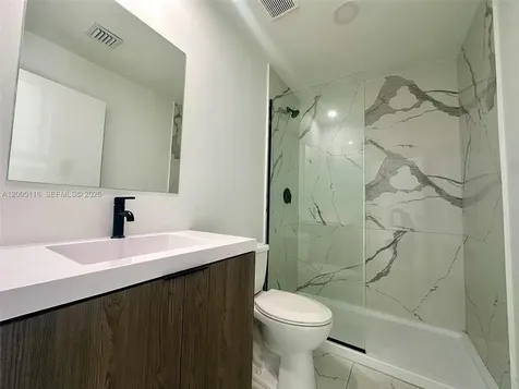 26126 SW 146th Court Homestead FL 33032