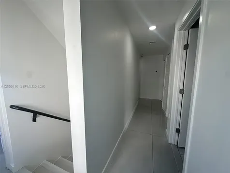 26126 SW 146th Court Homestead FL 33032