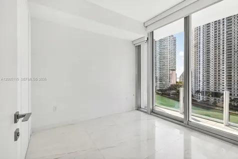 300 Biscayne Boulevard Way Miami FL 33131