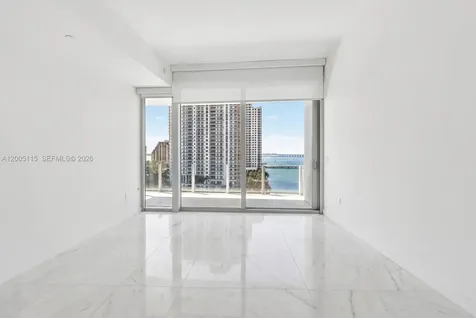 300 Biscayne Boulevard Way Miami FL 33131