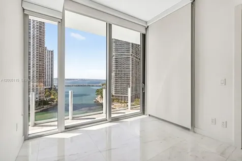 300 Biscayne Boulevard Way Miami FL 33131