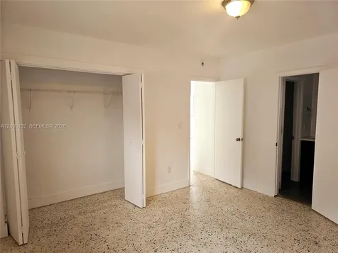 1736 SW 3rd Street Miami FL 33135