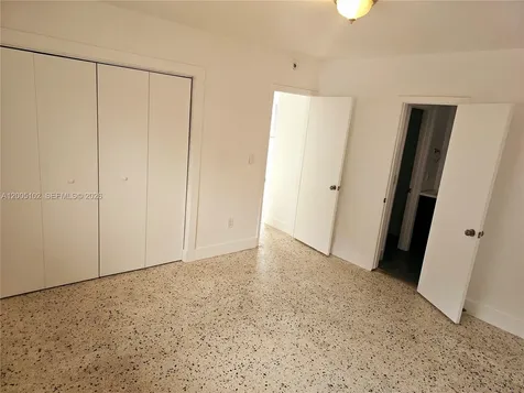 1736 SW 3rd Street Miami FL 33135