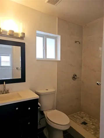 1736 SW 3rd Street Miami FL 33135