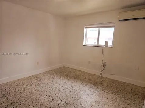 1736 SW 3rd Street Miami FL 33135