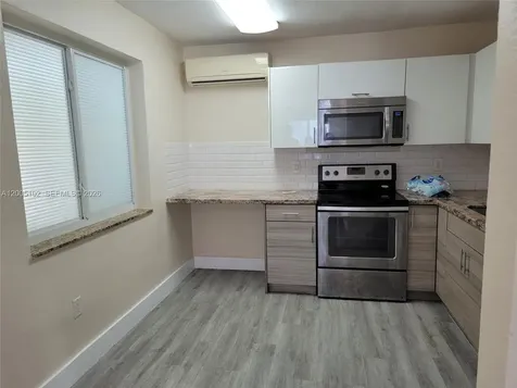 1736 SW 3rd Street Miami FL 33135