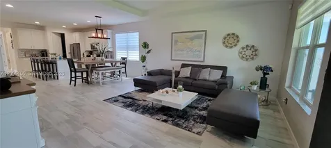 11637 SW Lyra Drive Port St. Lucie FL 34987