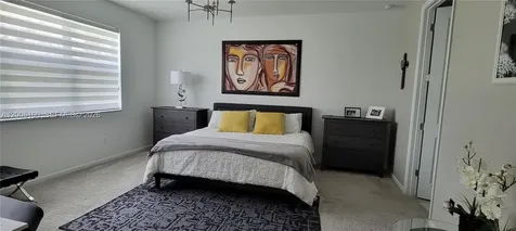 11637 SW Lyra Drive Port St. Lucie FL 34987