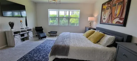 11637 SW Lyra Drive Port St. Lucie FL 34987