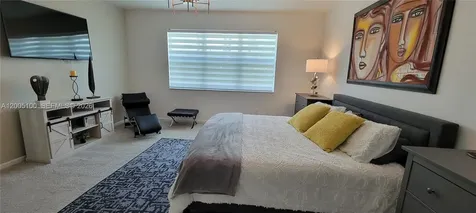 11637 SW Lyra Drive Port St. Lucie FL 34987