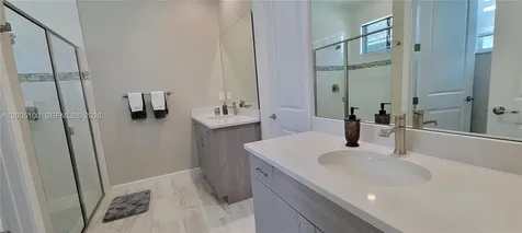 11637 SW Lyra Drive Port St. Lucie FL 34987