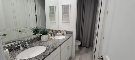 11637 SW Lyra Drive Port St. Lucie FL 34987