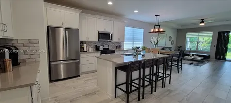 11637 SW Lyra Drive Port St. Lucie FL 34987