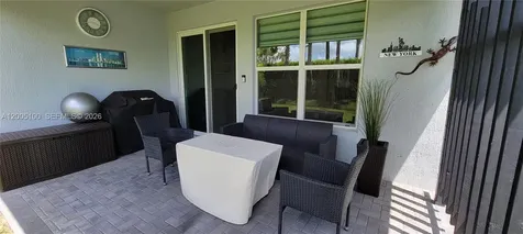 11637 SW Lyra Drive Port St. Lucie FL 34987
