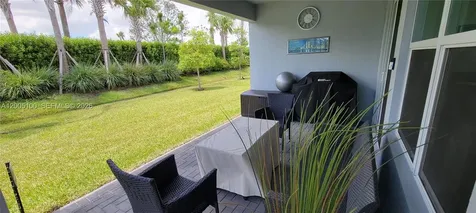 11637 SW Lyra Drive Port St. Lucie FL 34987