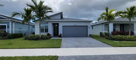 11637 SW Lyra Drive Port St. Lucie FL 34987