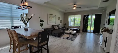 11637 SW Lyra Drive Port St. Lucie FL 34987