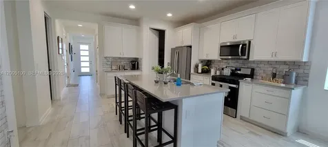 11637 SW Lyra Drive Port St. Lucie FL 34987