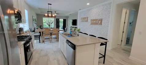 11637 SW Lyra Drive Port St. Lucie FL 34987