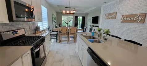 11637 SW Lyra Drive Port St. Lucie FL 34987