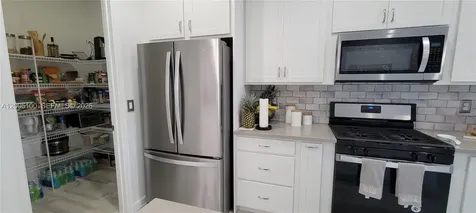 11637 SW Lyra Drive Port St. Lucie FL 34987