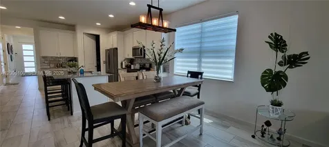 11637 SW Lyra Drive Port St. Lucie FL 34987