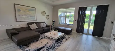 11637 SW Lyra Drive Port St. Lucie FL 34987