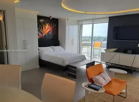 5880 Collins Avenue Miami Beach FL 33140