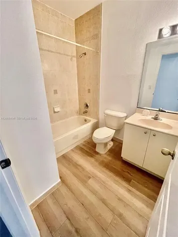 21477 SW 85th Passage Cutler Bay FL 33189