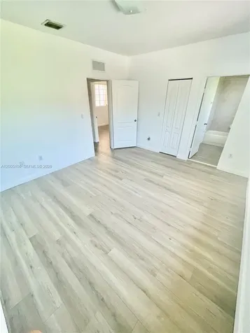 21477 SW 85th Passage Cutler Bay FL 33189