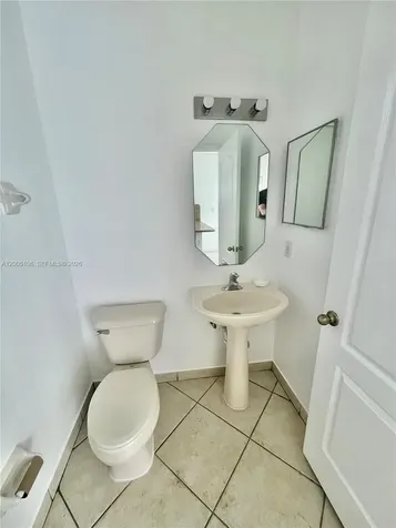 21477 SW 85th Passage Cutler Bay FL 33189