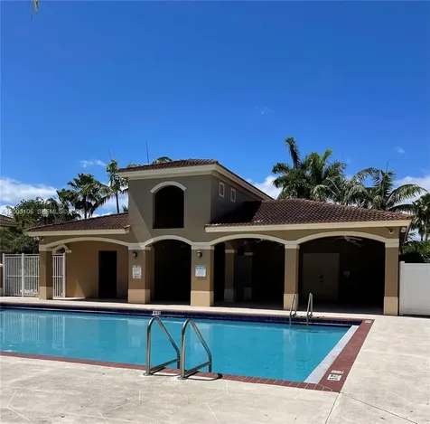 21477 SW 85th Passage Cutler Bay FL 33189