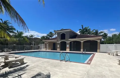 21477 SW 85th Passage Cutler Bay FL 33189