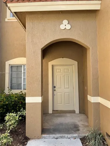 21477 SW 85th Passage Cutler Bay FL 33189