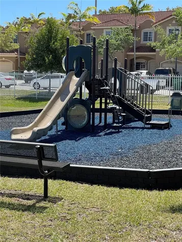 21477 SW 85th Passage Cutler Bay FL 33189