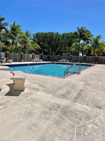 21477 SW 85th Passage Cutler Bay FL 33189