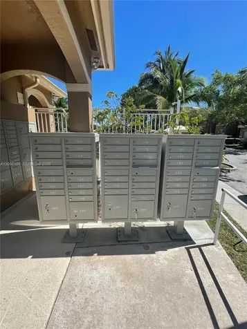 21477 SW 85th Passage Cutler Bay FL 33189